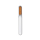 Mobile Origin Multifunctional Cleaning Pen 3in1 - 1363074 - zdjęcie 4